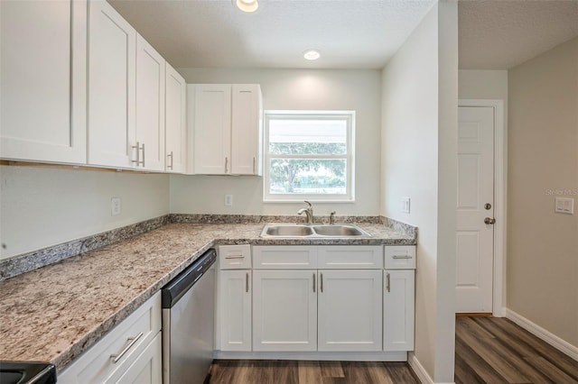 113 W 13th St, Apopka, FL 32703 - photo 30