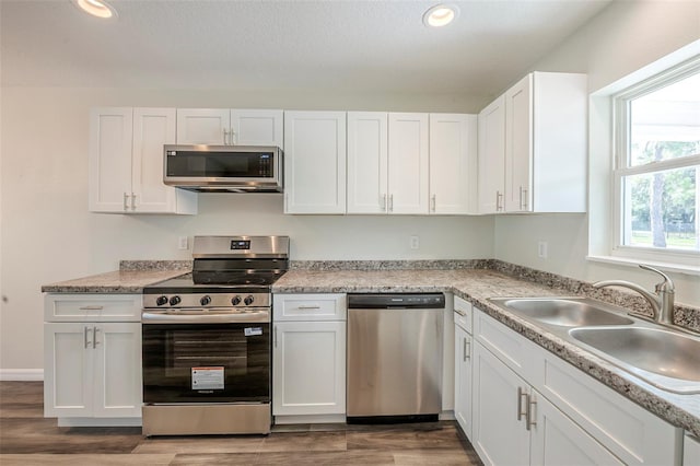 113 W 13th St, Apopka, FL 32703 - photo 32