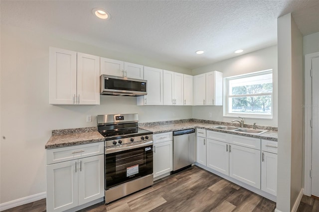 113 W 13th St, Apopka, FL 32703 - photo 33
