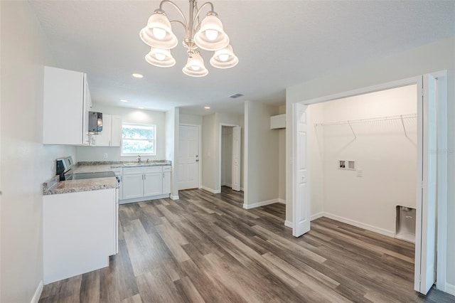 113 W 13th St, Apopka, FL 32703 - photo 34