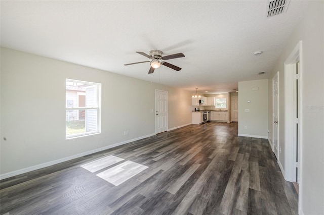 113 W 13th St, Apopka, FL 32703 - photo 35