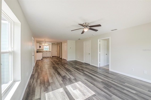 113 W 13th St, Apopka, FL 32703 - photo 36