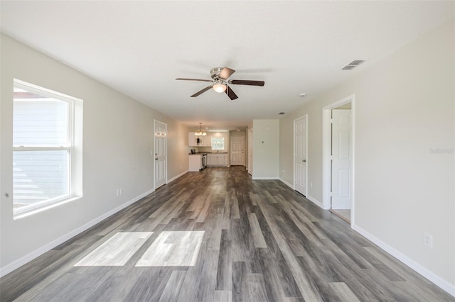 113 W 13th St, Apopka, FL 32703 - photo 37