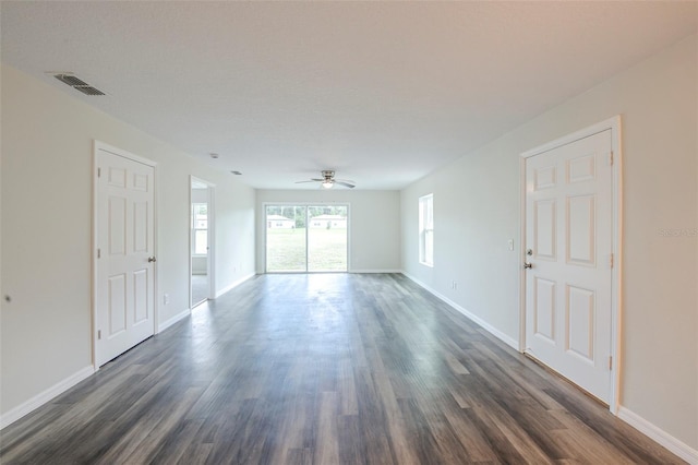 113 W 13th St, Apopka, FL 32703 - photo 38