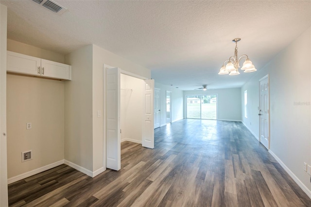 113 W 13th St, Apopka, FL 32703 - photo 39