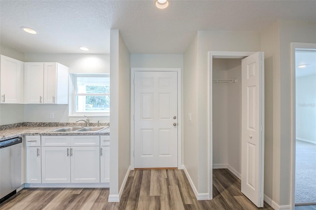 113 W 13th St, Apopka, FL 32703 - photo 40
