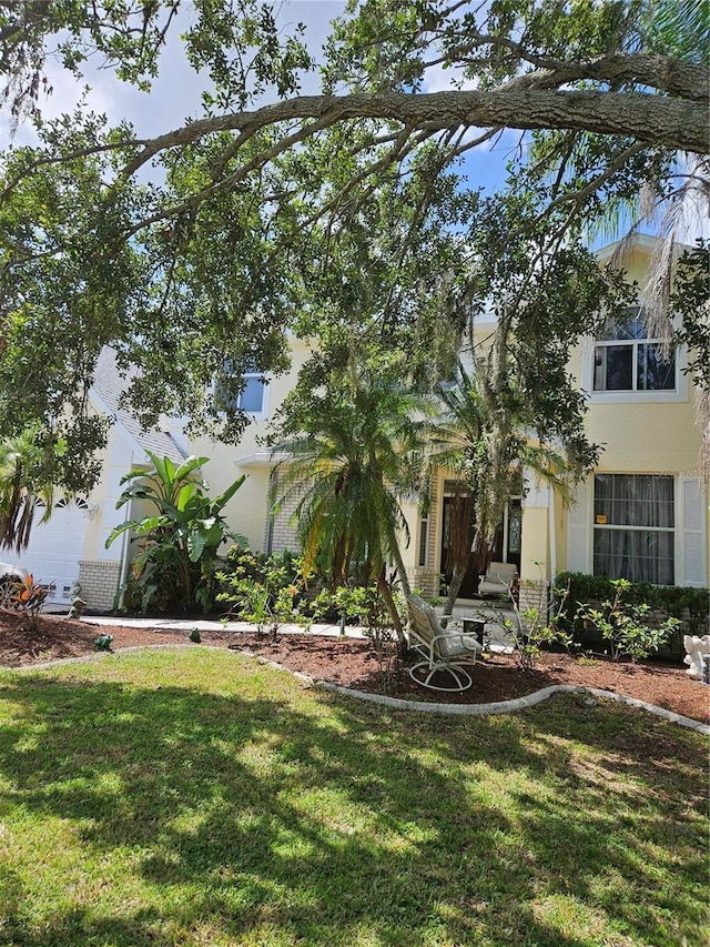 5508 40th Ave E, Bradenton, FL 34208 - photo 1
