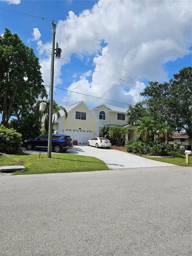 5508 40th Ave E, Bradenton, FL 34208 - photo 2