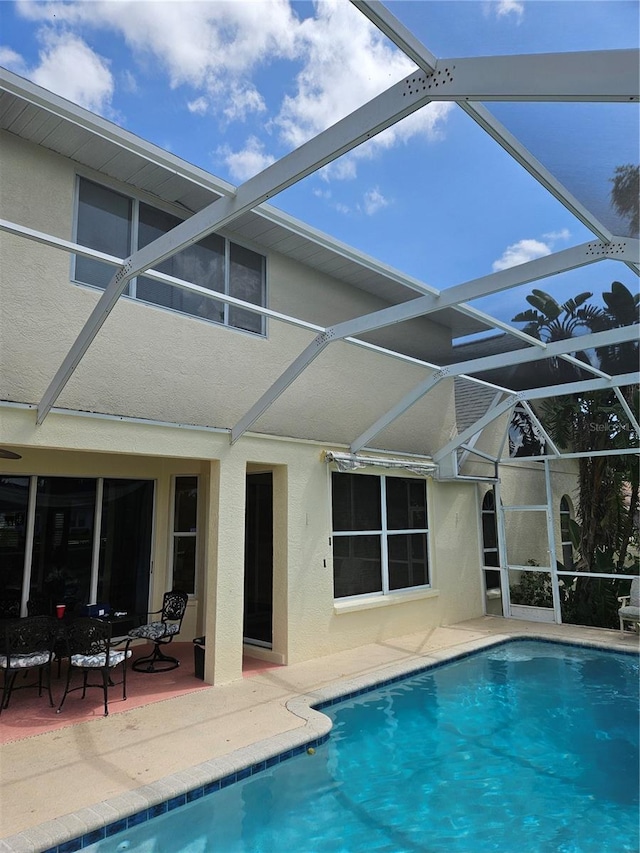 5508 40th Ave E, Bradenton, FL 34208 - photo 4