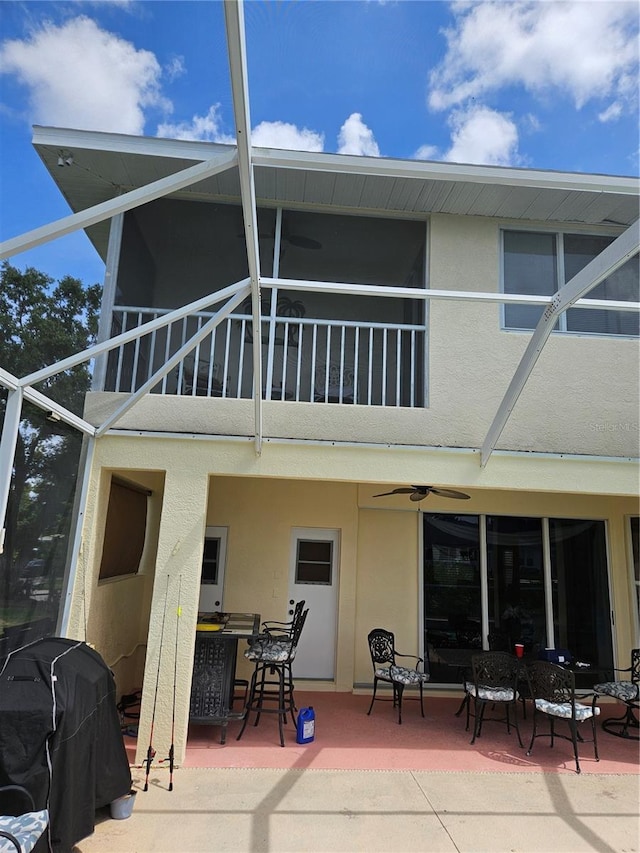 5508 40th Ave E, Bradenton, FL 34208 - photo 5