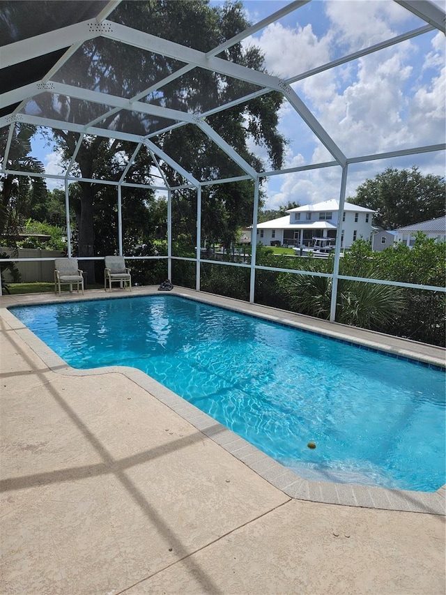 5508 40th Ave E, Bradenton, FL 34208 - photo 9