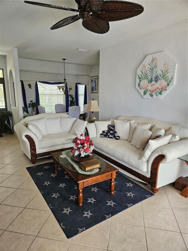 5508 40th Ave E, Bradenton, FL 34208 - photo 10