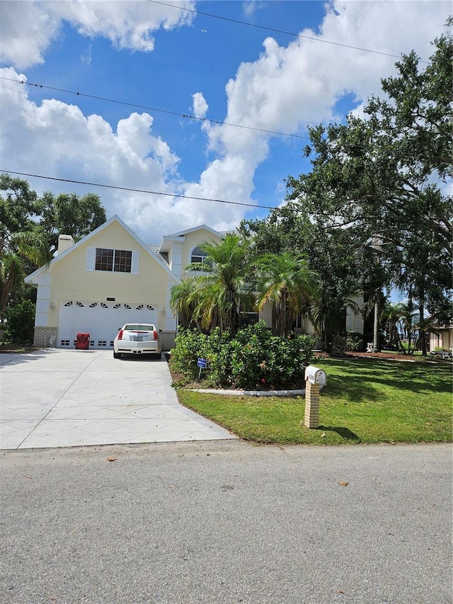 5508 40th Ave E, Bradenton, FL 34208 - photo 11