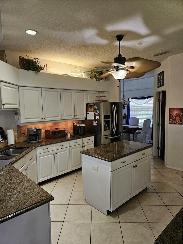 5508 40th Ave E, Bradenton, FL 34208 - photo 12