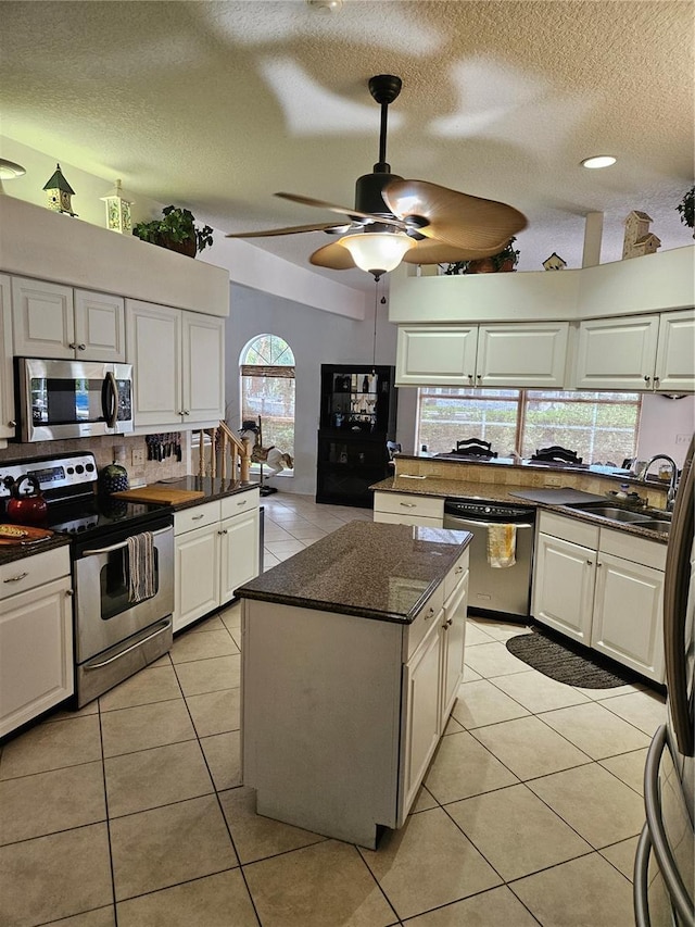 5508 40th Ave E, Bradenton, FL 34208 - photo 13