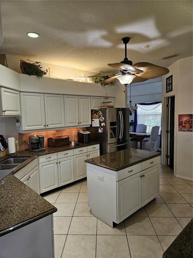 5508 40th Ave E, Bradenton, FL 34208 - photo 14
