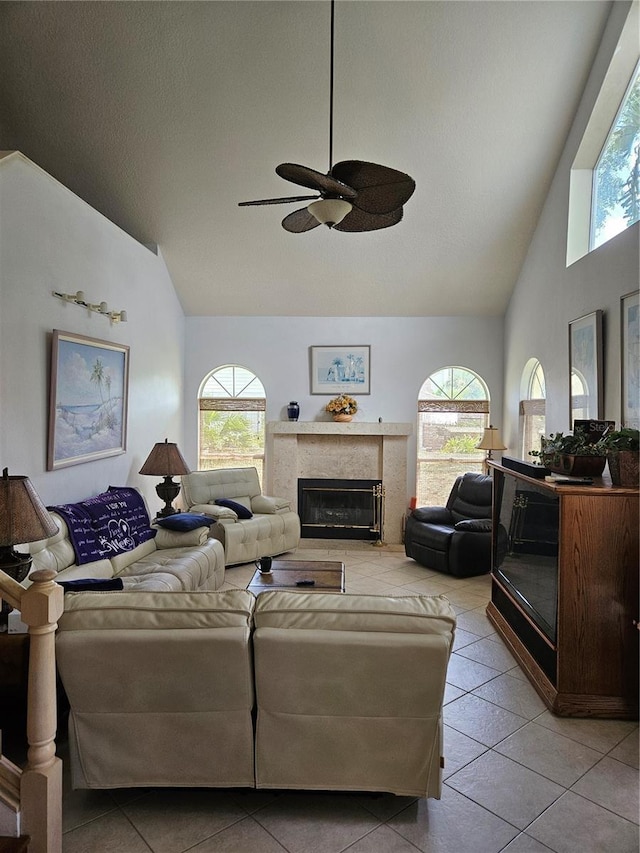 5508 40th Ave E, Bradenton, FL 34208 - photo 15