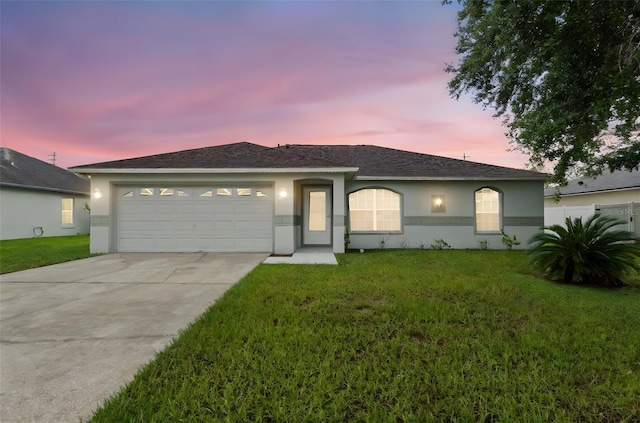 4240 Settlers Ct, Saint Cloud, FL 34772 - photo 1