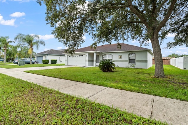 4240 Settlers Ct, Saint Cloud, FL 34772 - photo 2