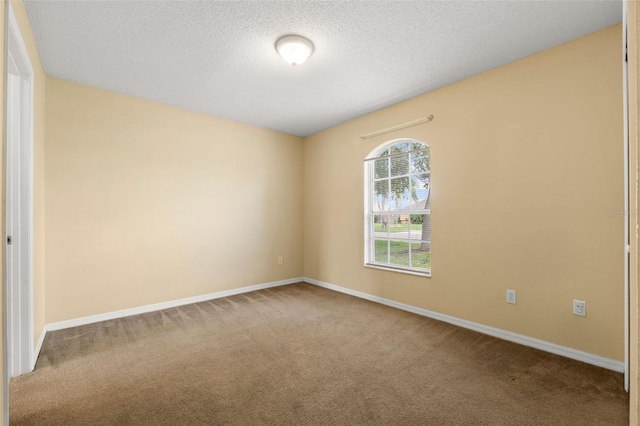 4240 Settlers Ct, Saint Cloud, FL 34772 - photo 10