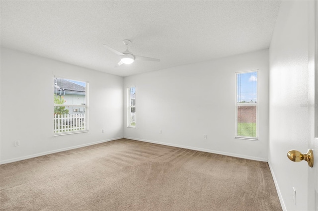 4240 Settlers Ct, Saint Cloud, FL 34772 - photo 11