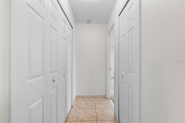 4240 Settlers Ct, Saint Cloud, FL 34772 - photo 12