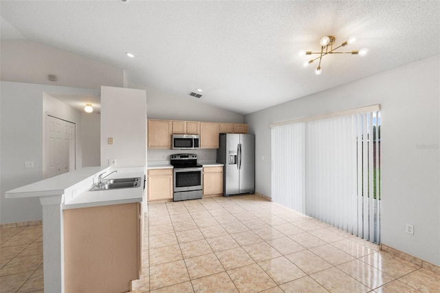 4240 Settlers Ct, Saint Cloud, FL 34772 - photo 13