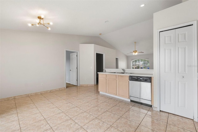 4240 Settlers Ct, Saint Cloud, FL 34772 - photo 17