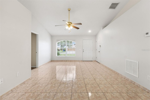 4240 Settlers Ct, Saint Cloud, FL 34772 - photo 20