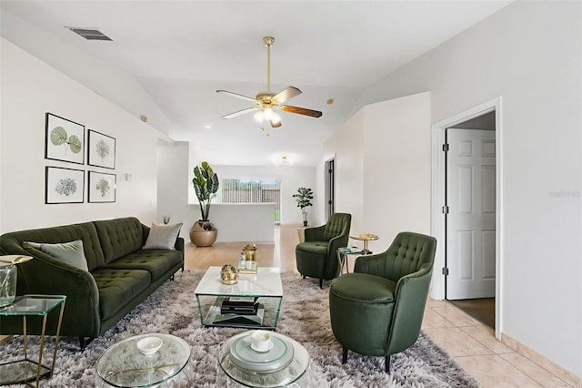 4240 Settlers Ct, Saint Cloud, FL 34772 - photo 21