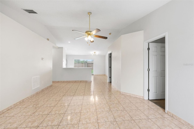 4240 Settlers Ct, Saint Cloud, FL 34772 - photo 22