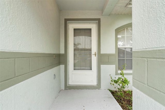 4240 Settlers Ct, Saint Cloud, FL 34772 - photo 24