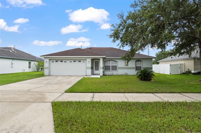 4240 Settlers Ct, Saint Cloud, FL 34772 - photo 25