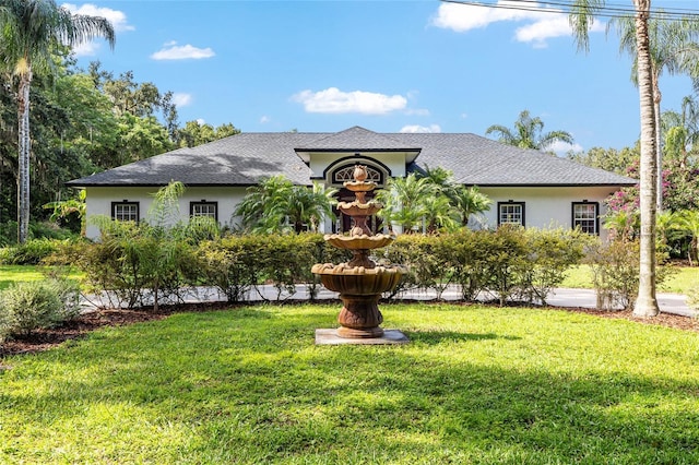 2424 Ewell Rd, Lakeland, FL 33811 - photo 2