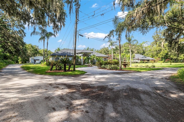 2424 Ewell Rd, Lakeland, FL 33811 - photo 3
