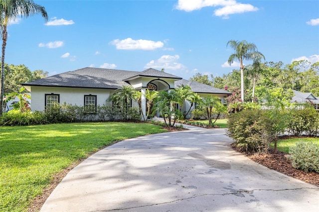 2424 Ewell Rd, Lakeland, FL 33811 - photo 4