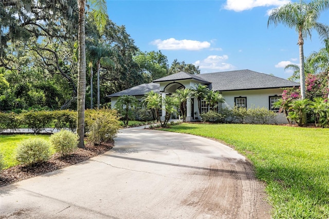 2424 Ewell Rd, Lakeland, FL 33811 - photo 5