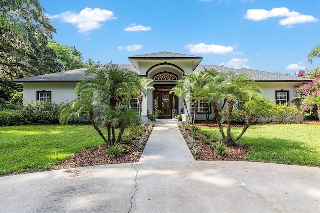 2424 Ewell Rd, Lakeland, FL 33811 - photo 6