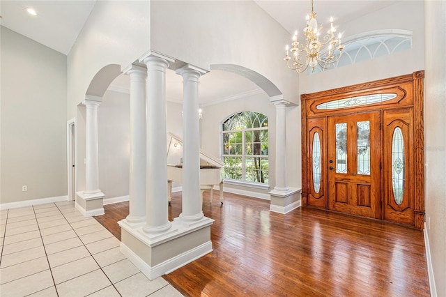 2424 Ewell Rd, Lakeland, FL 33811 - photo 8