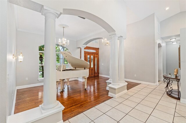 2424 Ewell Rd, Lakeland, FL 33811 - photo 9