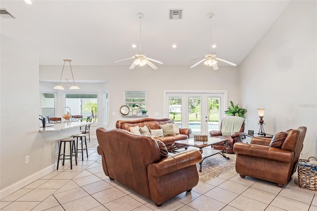 2424 Ewell Rd, Lakeland, FL 33811 - photo 11