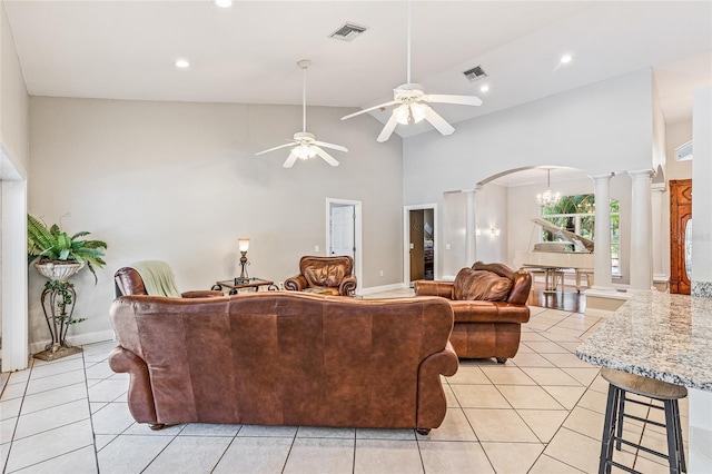 2424 Ewell Rd, Lakeland, FL 33811 - photo 13