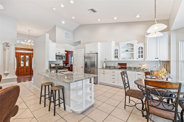 2424 Ewell Rd, Lakeland, FL 33811 - photo 14