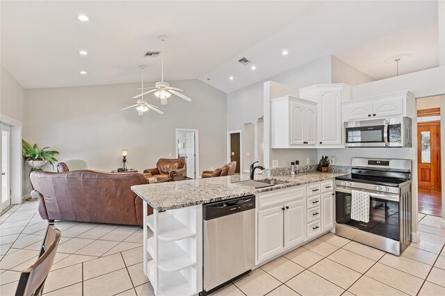 2424 Ewell Rd, Lakeland, FL 33811 - photo 15