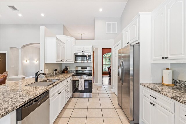 2424 Ewell Rd, Lakeland, FL 33811 - photo 16