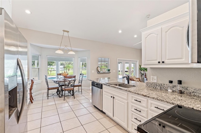 2424 Ewell Rd, Lakeland, FL 33811 - photo 17