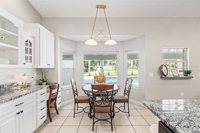 2424 Ewell Rd, Lakeland, FL 33811 - photo 18