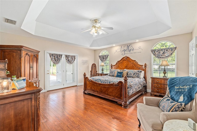 2424 Ewell Rd, Lakeland, FL 33811 - photo 20