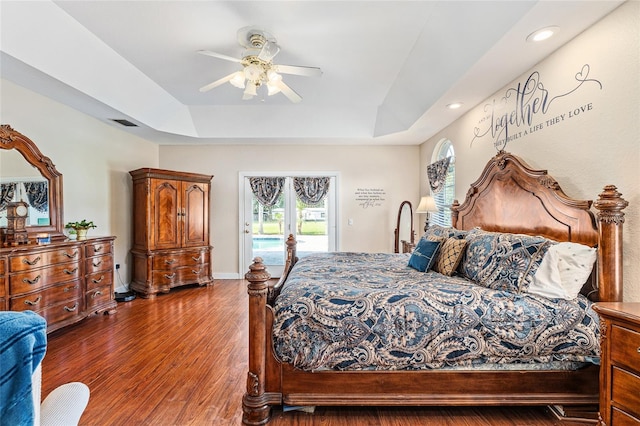 2424 Ewell Rd, Lakeland, FL 33811 - photo 21