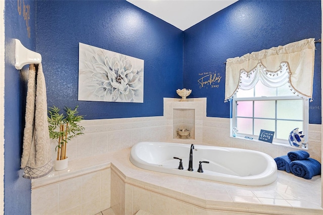 2424 Ewell Rd, Lakeland, FL 33811 - photo 23